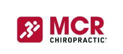 MCR Chiropractic